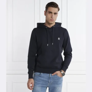 Tommy Hilfiger Bluza | Regular Fit