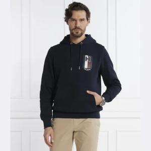 Tommy Hilfiger Bluza | Regular Fit