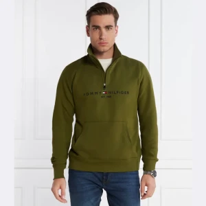 Tommy Hilfiger Bluza | Regular Fit