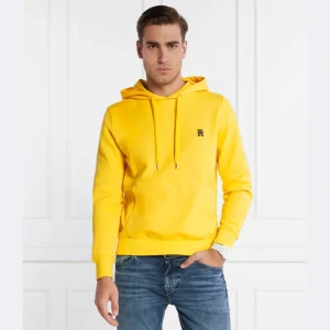 Tommy Hilfiger Bluza | Regular Fit