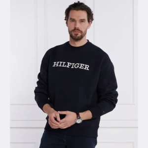Tommy Hilfiger Bluza | Regular Fit