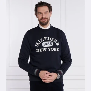 Tommy Hilfiger Bluza | Regular Fit