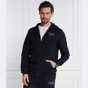 Tommy Hilfiger Bluza | Regular Fit