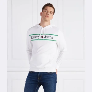 Tommy Hilfiger Bluza | Regular Fit