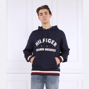 Tommy Hilfiger Bluza | Regular Fit
