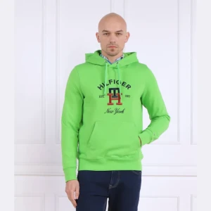 Tommy Hilfiger Bluza | Regular Fit