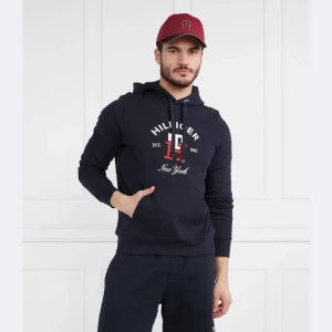 Tommy Hilfiger Bluza | Regular Fit