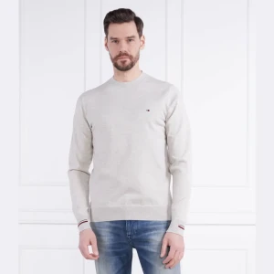Tommy Hilfiger Bluza | Regular Fit