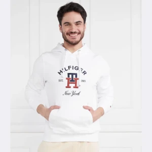 Tommy Hilfiger Bluza | Regular Fit