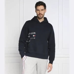 Tommy Hilfiger Bluza | Regular Fit