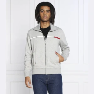 Zdjęcie produktu Tommy Hilfiger Bluza | Regular Fit