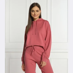 Zdjęcie produktu Tommy Hilfiger Bluza | Regular Fit