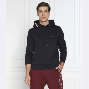 Tommy Hilfiger Bluza | Regular Fit
