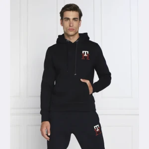 Tommy Hilfiger Bluza | Regular Fit