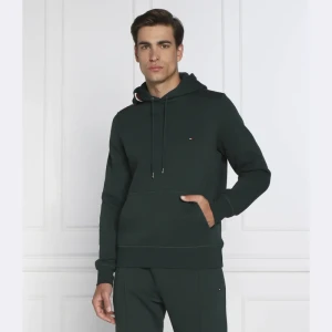 Tommy Hilfiger Bluza | Regular Fit