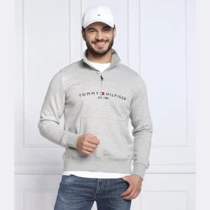 Tommy Hilfiger Bluza | Regular Fit