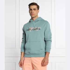 Tommy Hilfiger Bluza | Regular Fit