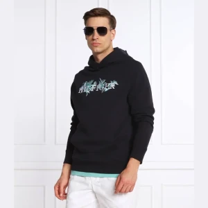 Tommy Hilfiger Bluza | Regular Fit