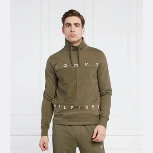 Tommy Hilfiger Bluza | Regular Fit