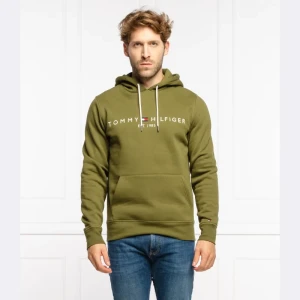 Tommy Hilfiger Bluza | Regular Fit