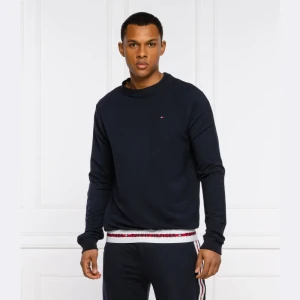 Tommy Hilfiger Bluza | Regular Fit