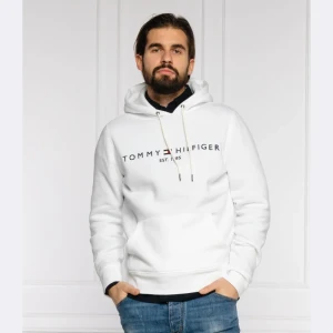 Tommy Hilfiger Bluza | Regular Fit