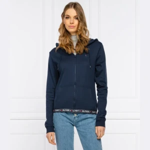 Tommy Hilfiger Bluza | Regular Fit