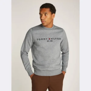 Zdjęcie produktu Tommy Hilfiger Bluza | Regular Fit