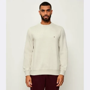 Tommy Hilfiger Bluza | Regular Fit