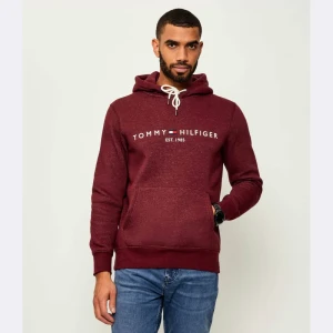 Tommy Hilfiger Bluza | Regular Fit