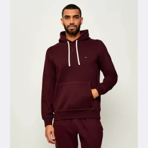 Tommy Hilfiger Bluza | Regular Fit