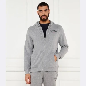 Tommy Hilfiger Bluza | Regular Fit