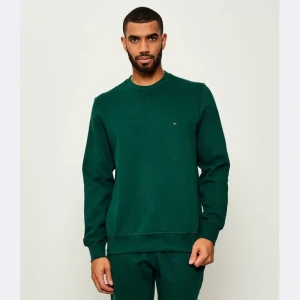 Tommy Hilfiger Bluza | Regular Fit