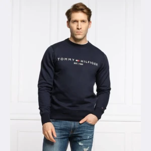 Tommy Hilfiger Bluza | Regular Fit