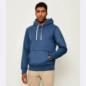 Tommy Hilfiger Bluza | Regular Fit