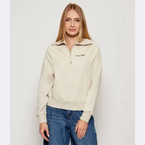 Tommy Hilfiger Bluza | Regular Fit