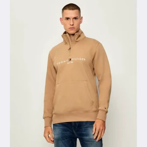 Tommy Hilfiger Bluza | Regular Fit