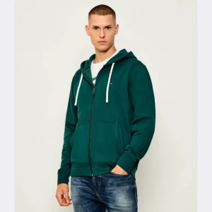 Tommy Hilfiger Bluza | Regular Fit