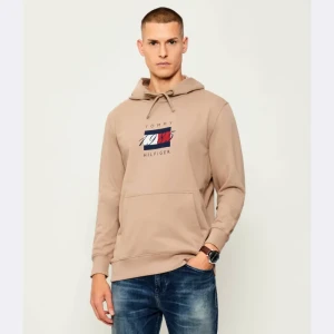 Tommy Hilfiger Bluza | Regular Fit