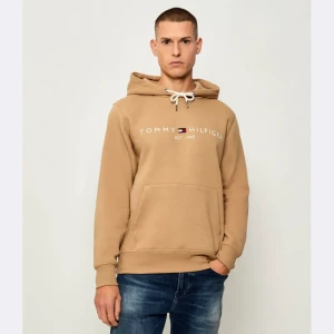 Tommy Hilfiger Bluza | Regular Fit