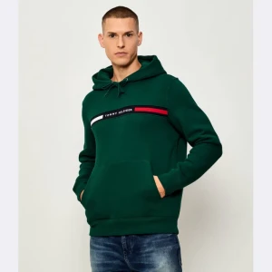 Tommy Hilfiger Bluza | Regular Fit