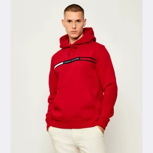 Tommy Hilfiger Bluza | Regular Fit