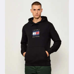 Tommy Hilfiger Bluza | Regular Fit