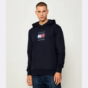 Tommy Hilfiger Bluza | Regular Fit