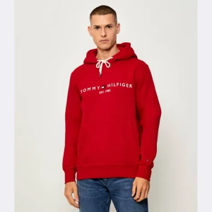 Tommy Hilfiger Bluza | Regular Fit