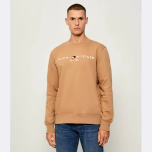 Tommy Hilfiger Bluza | Regular Fit