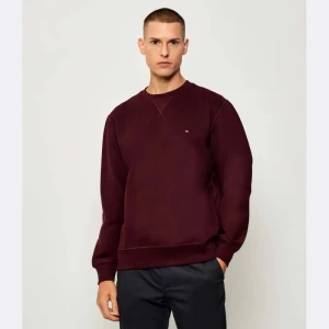 Tommy Hilfiger Bluza | Regular Fit