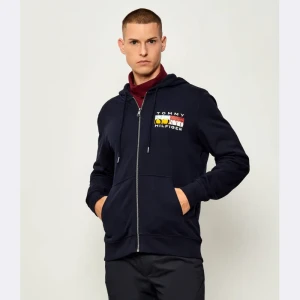 Tommy Hilfiger Bluza | Regular Fit