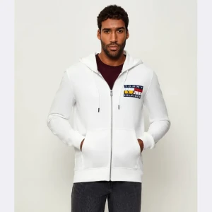 Tommy Hilfiger Bluza | Regular Fit