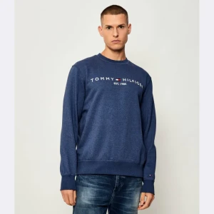 Tommy Hilfiger Bluza | Regular Fit